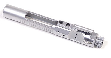 Young National Match AR15 Bolt Carrier